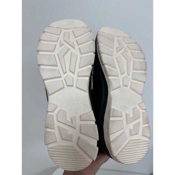 Corie Boots with Memory Foam Insole from Universal Thread - Picture 4 of 5